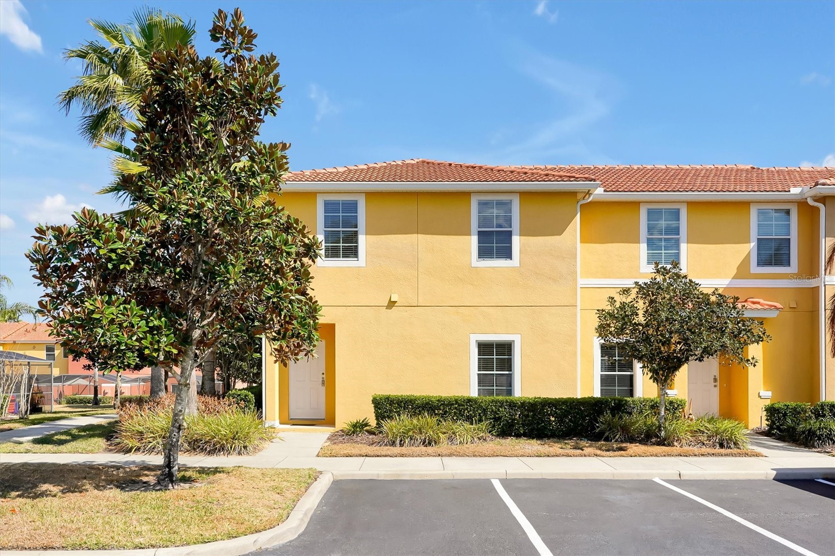 3011 RED GINGER ROAD
