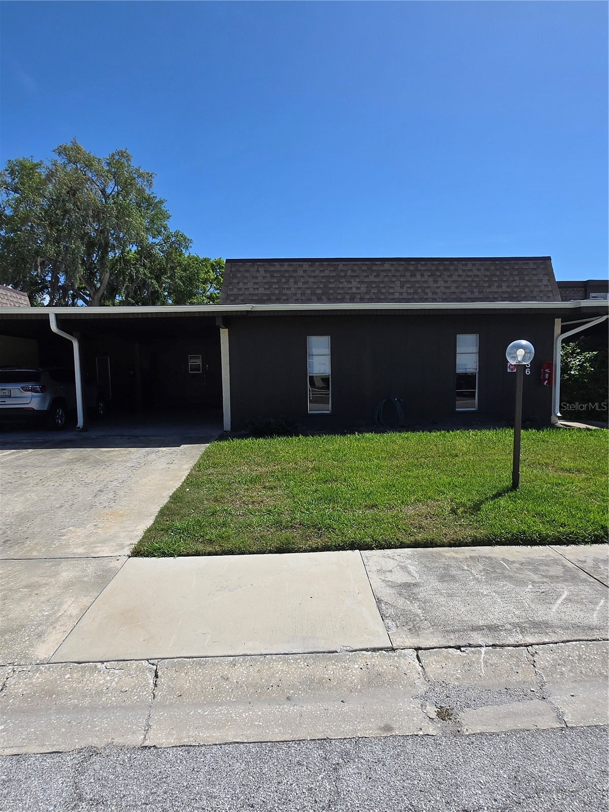 4836 ONYX LANE B