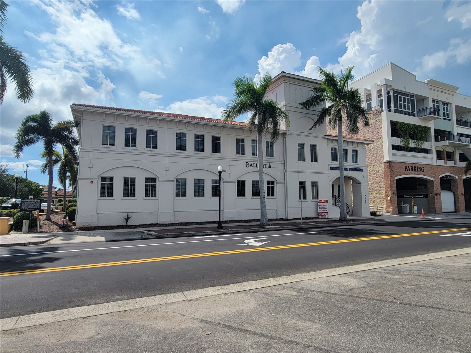223 TAYLOR STREET 121