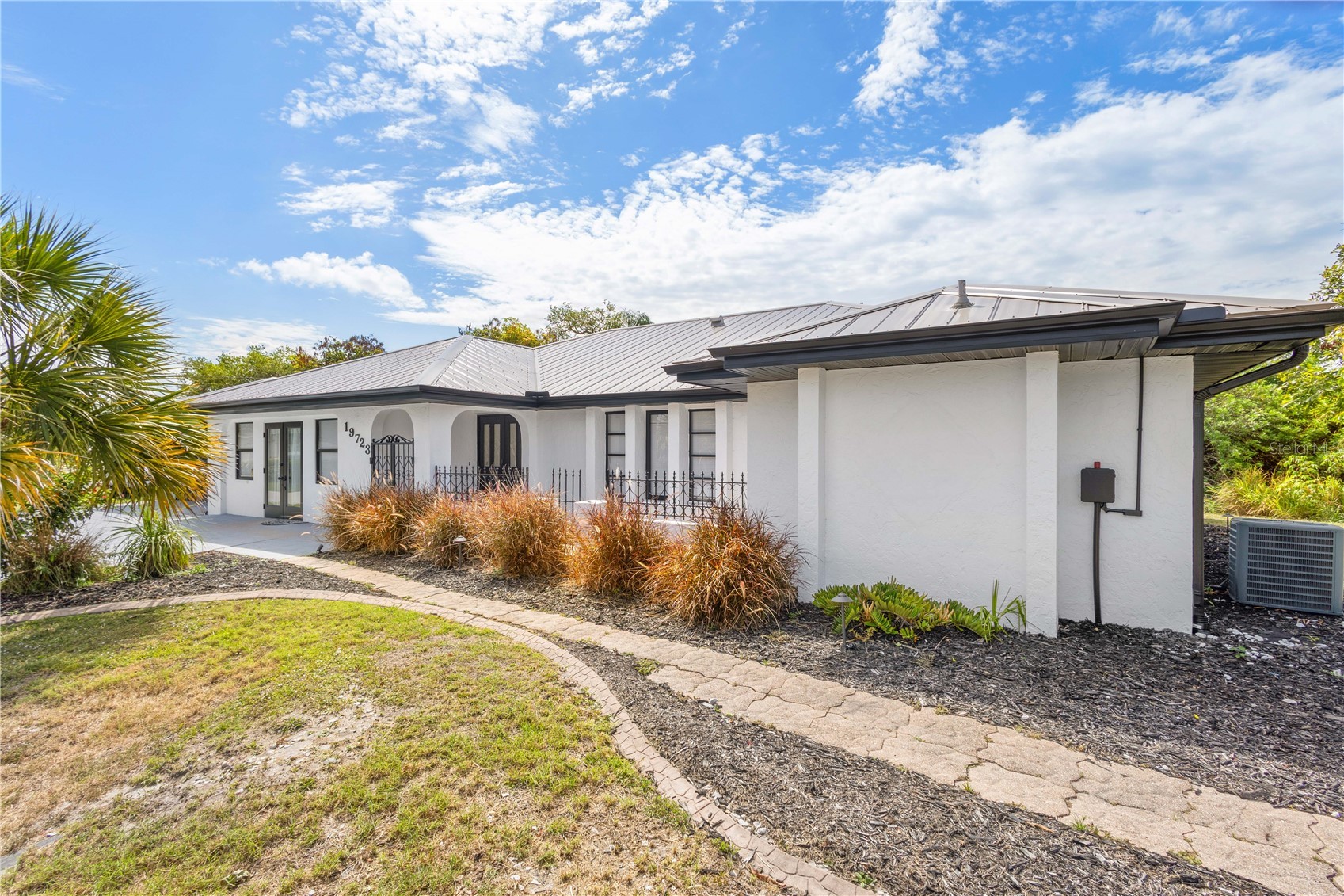 19723 MIDWAY BOULEVARD