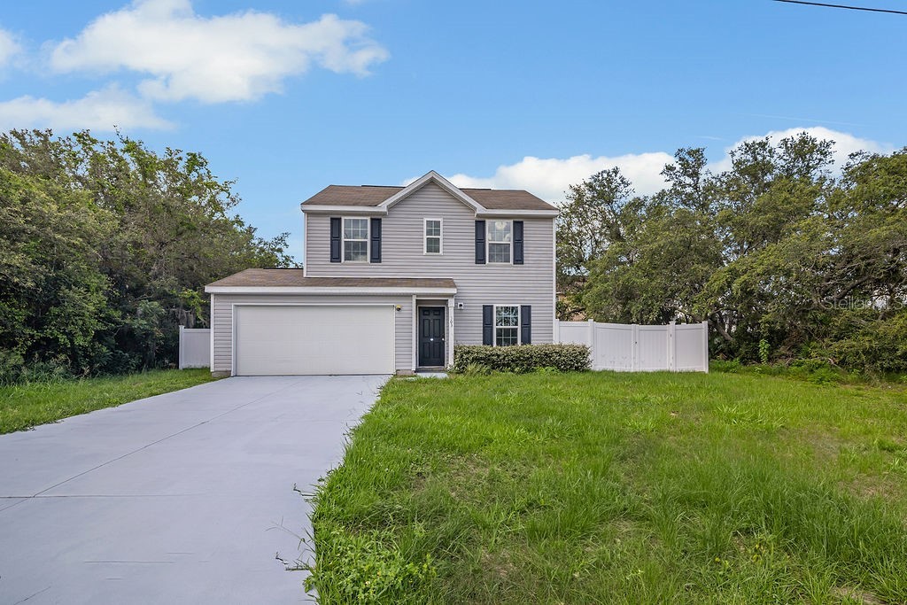 303 ANCHOVIE COURT