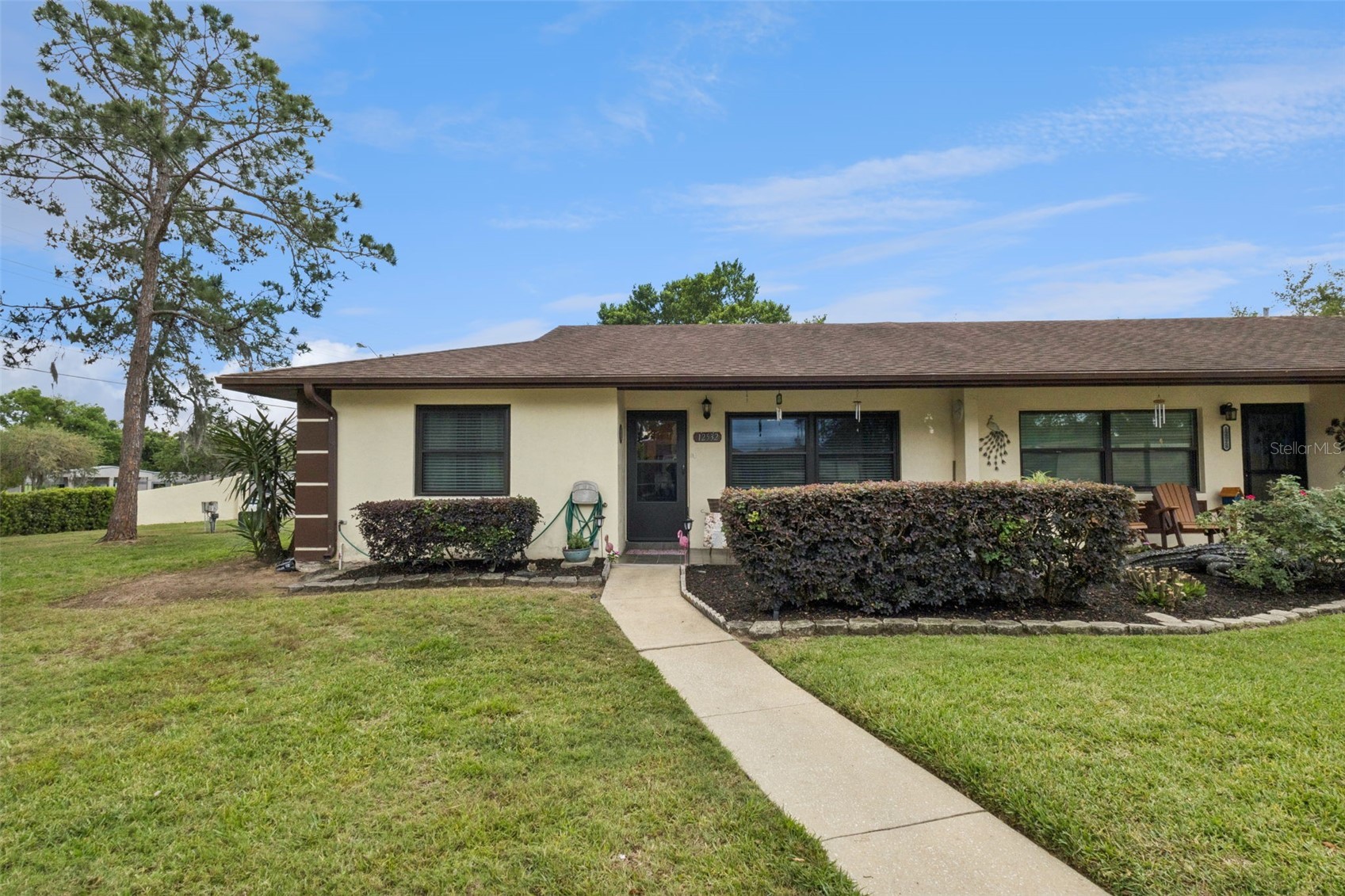 12532 ORANGEWOOD COURT 0