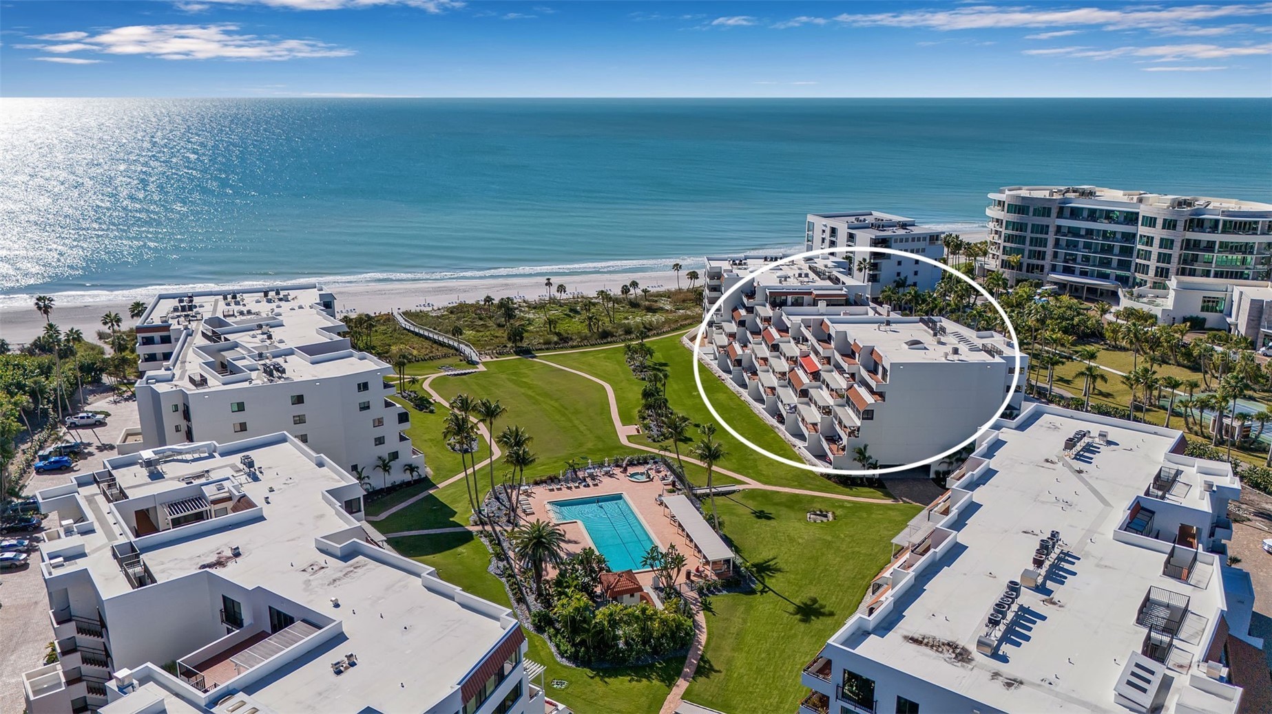 1485 GULF OF MEXICO DRIVE 303