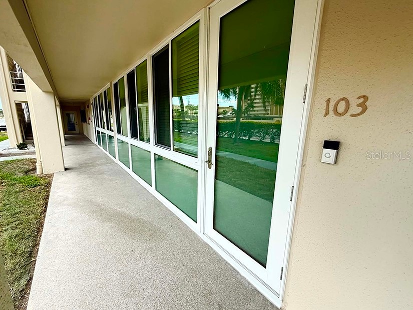 4455 DUHME ROAD 103