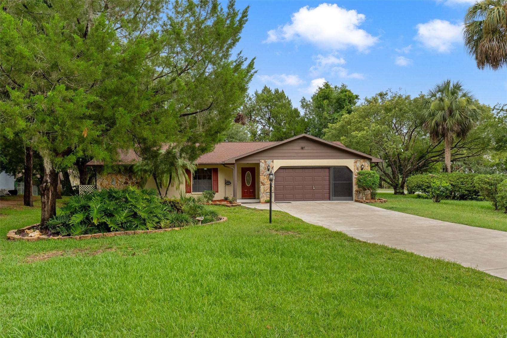 4856 S DRIFTWOOD WAY