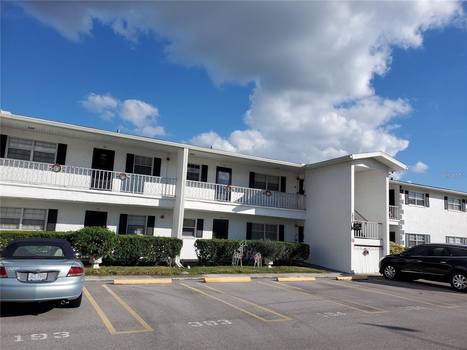 4703 1ST COURT W 393