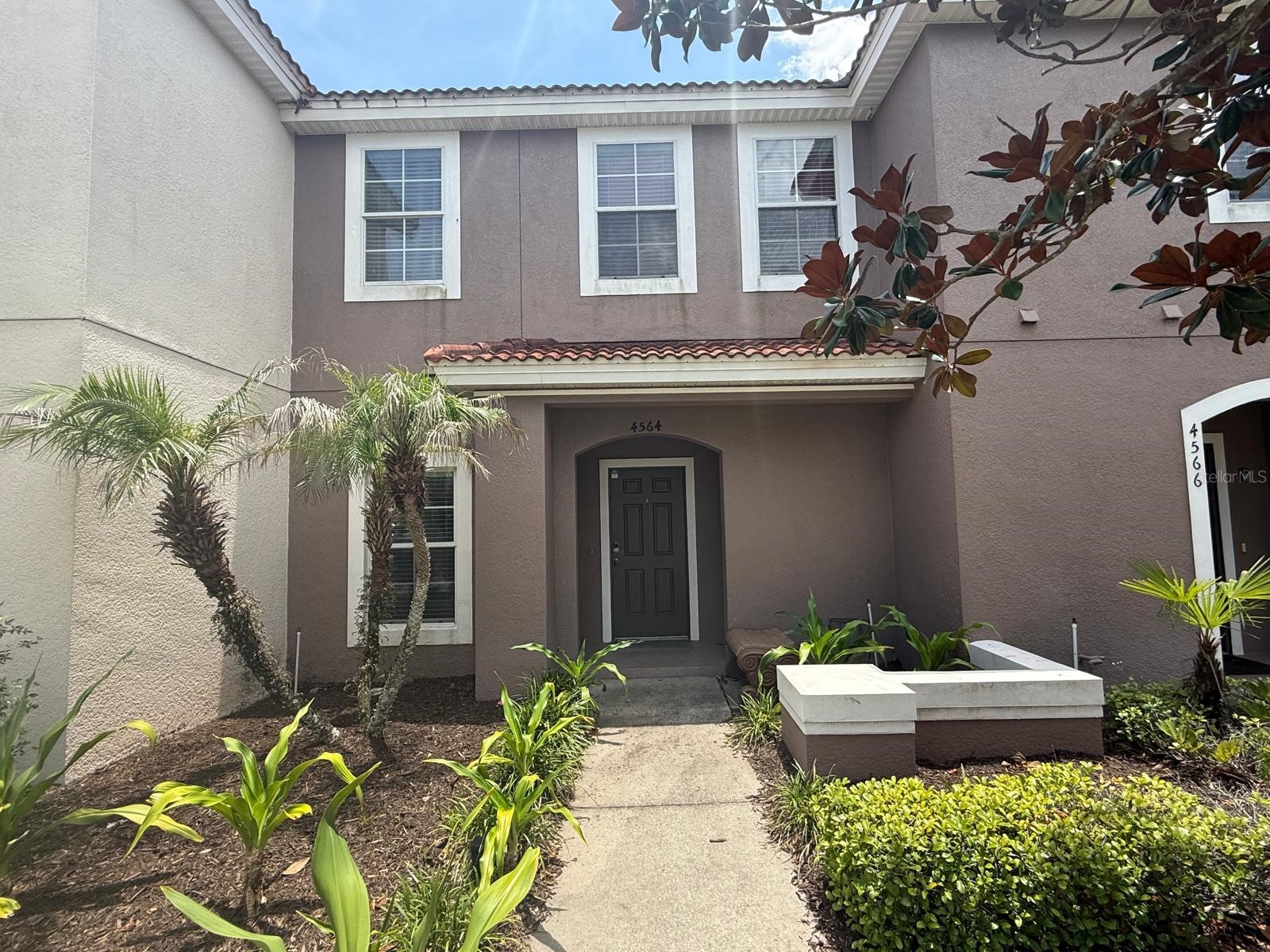 4564 ADA LANE
