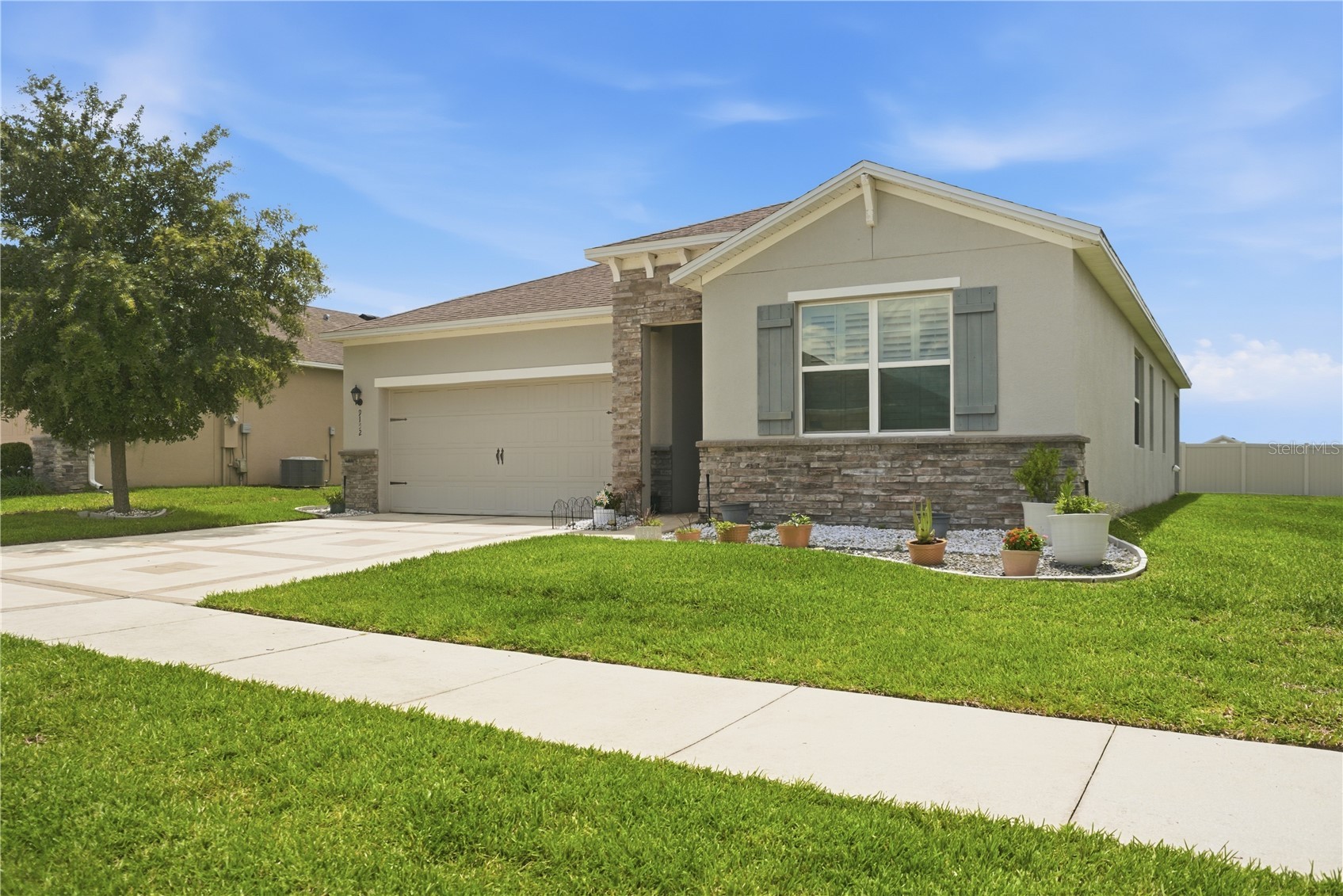 9152 SW 60TH COURT ROAD