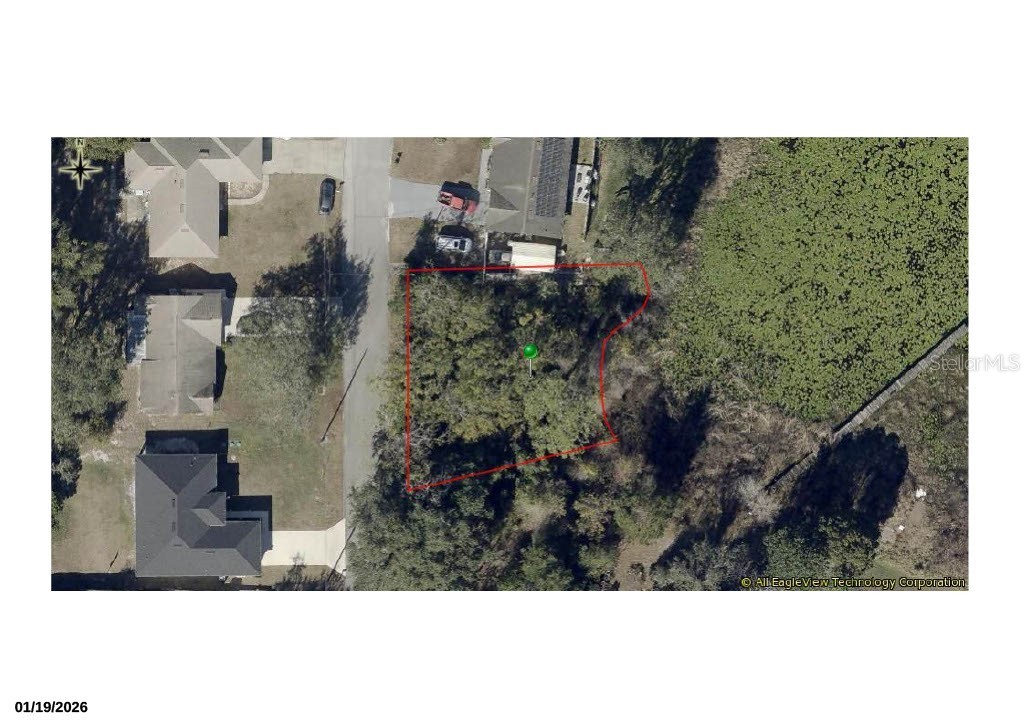 53 PINEHILL ROAD