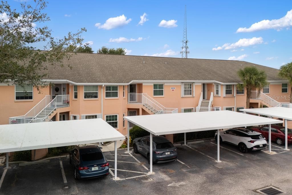 19310 WATER OAK DRIVE 103