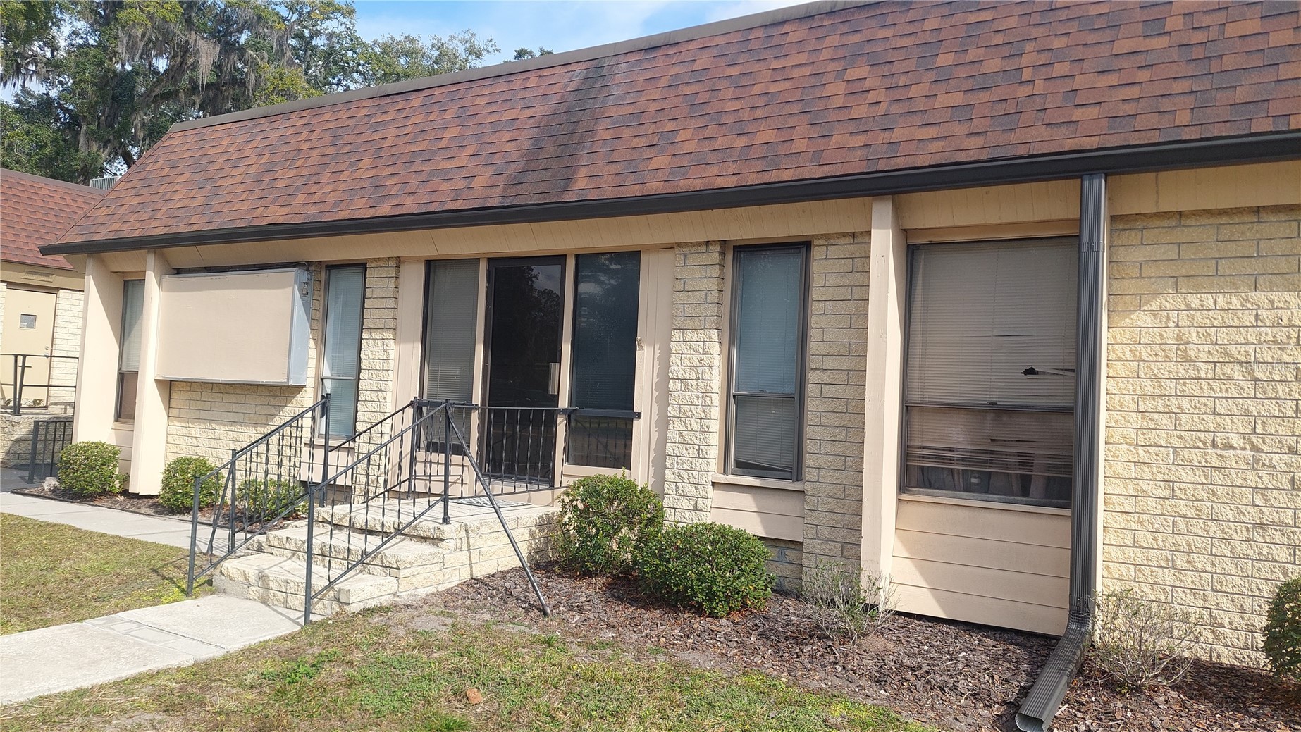 1103 NW 13TH STREET