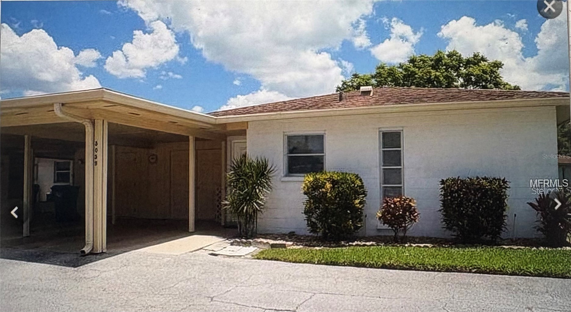 5059 LIVE OAK CIRCLE 5059