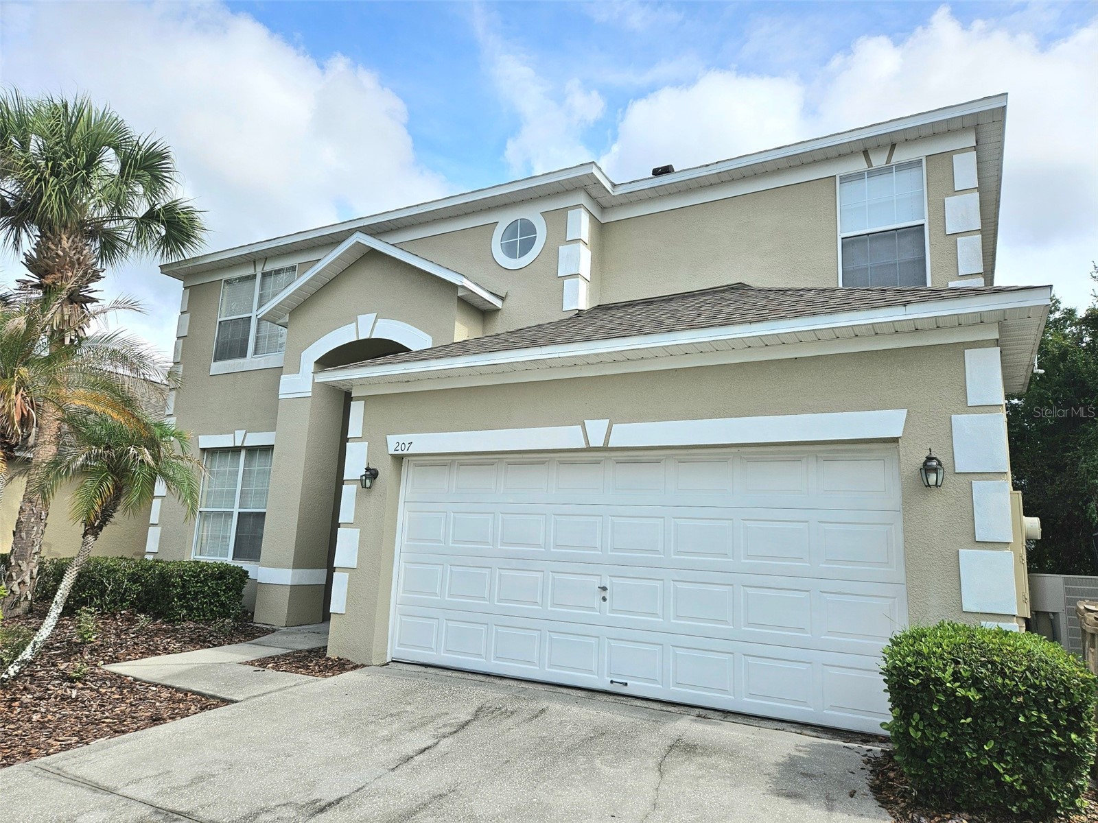 207 HIDEAWAY BEACH LANE