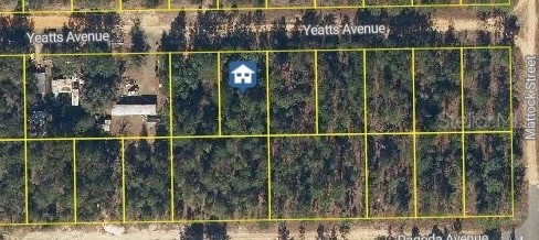 111 YEATTS AVENUE