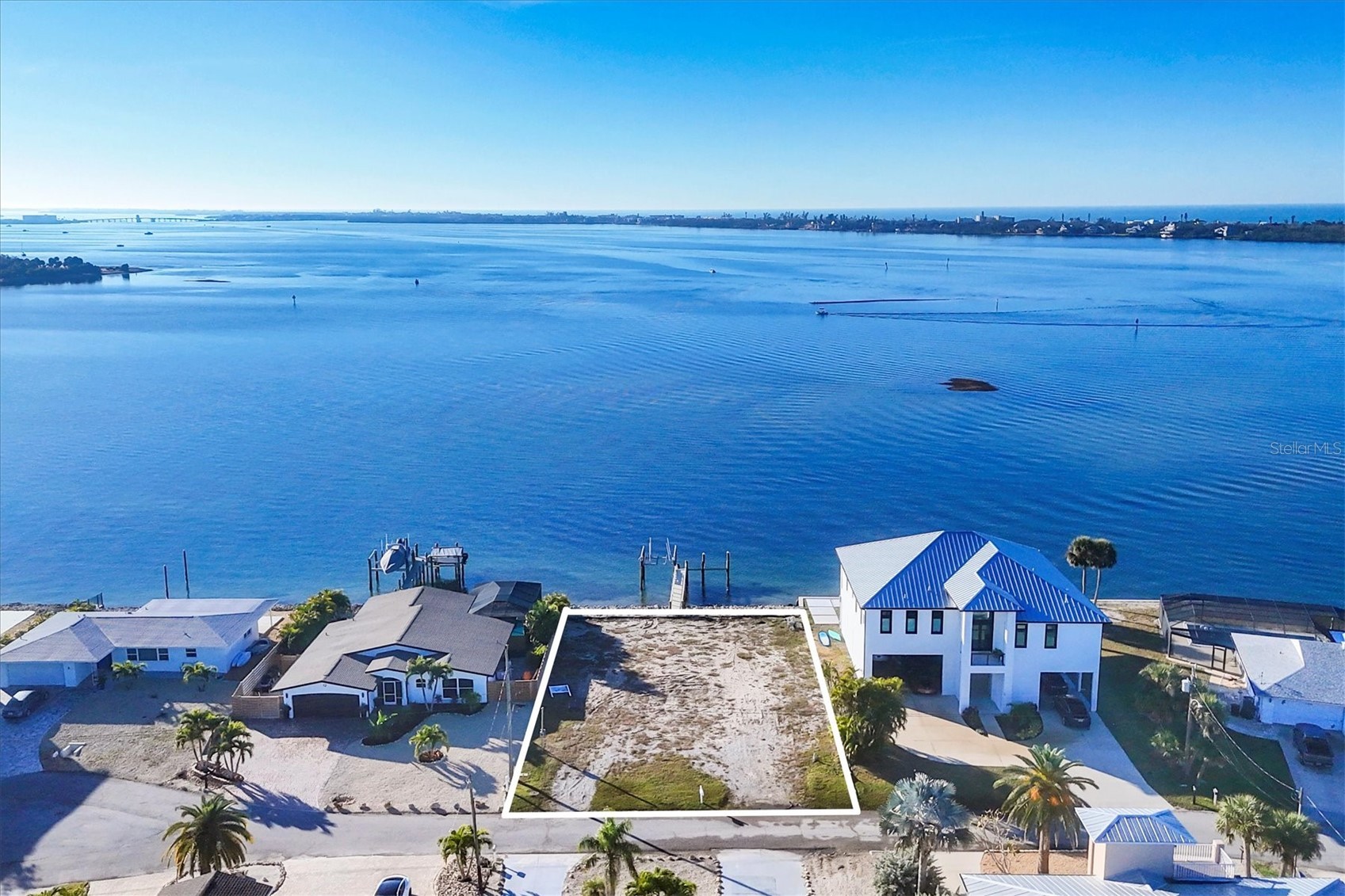 16 SOUTHWIND DRIVE
