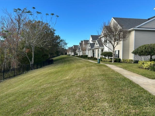 330 SOUTHERN PECAN CIRCLE 208
