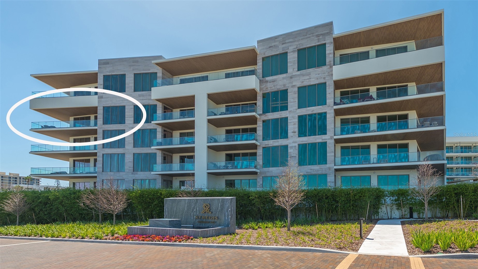 1591 GULF OF MEXICO DRIVE 512