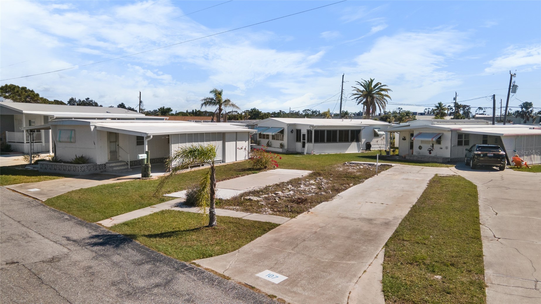1891 ENGLEWOOD ROAD 107