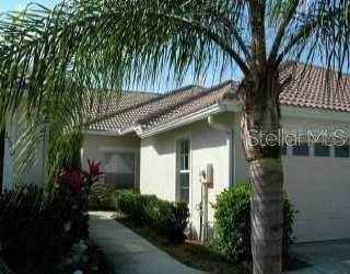 1838 SAN SILVESTRO DRIVE