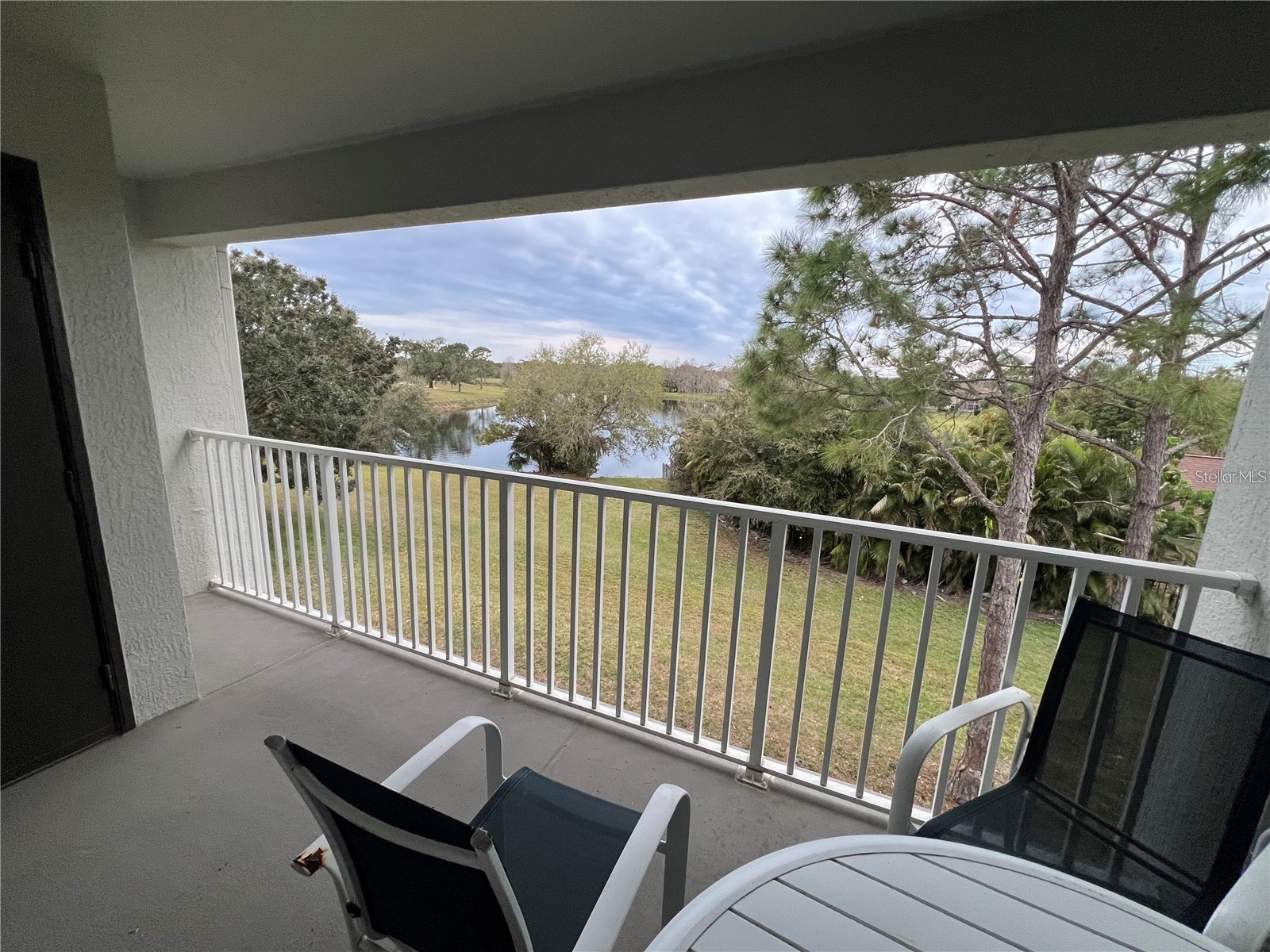 13941 FAIRWAY ISLAND DRIVE 733