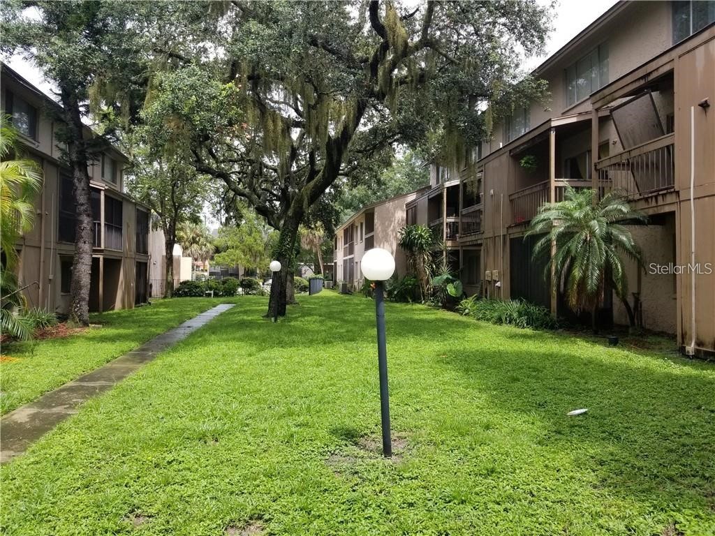 7504 NEEDLE LEAF PLACE 68