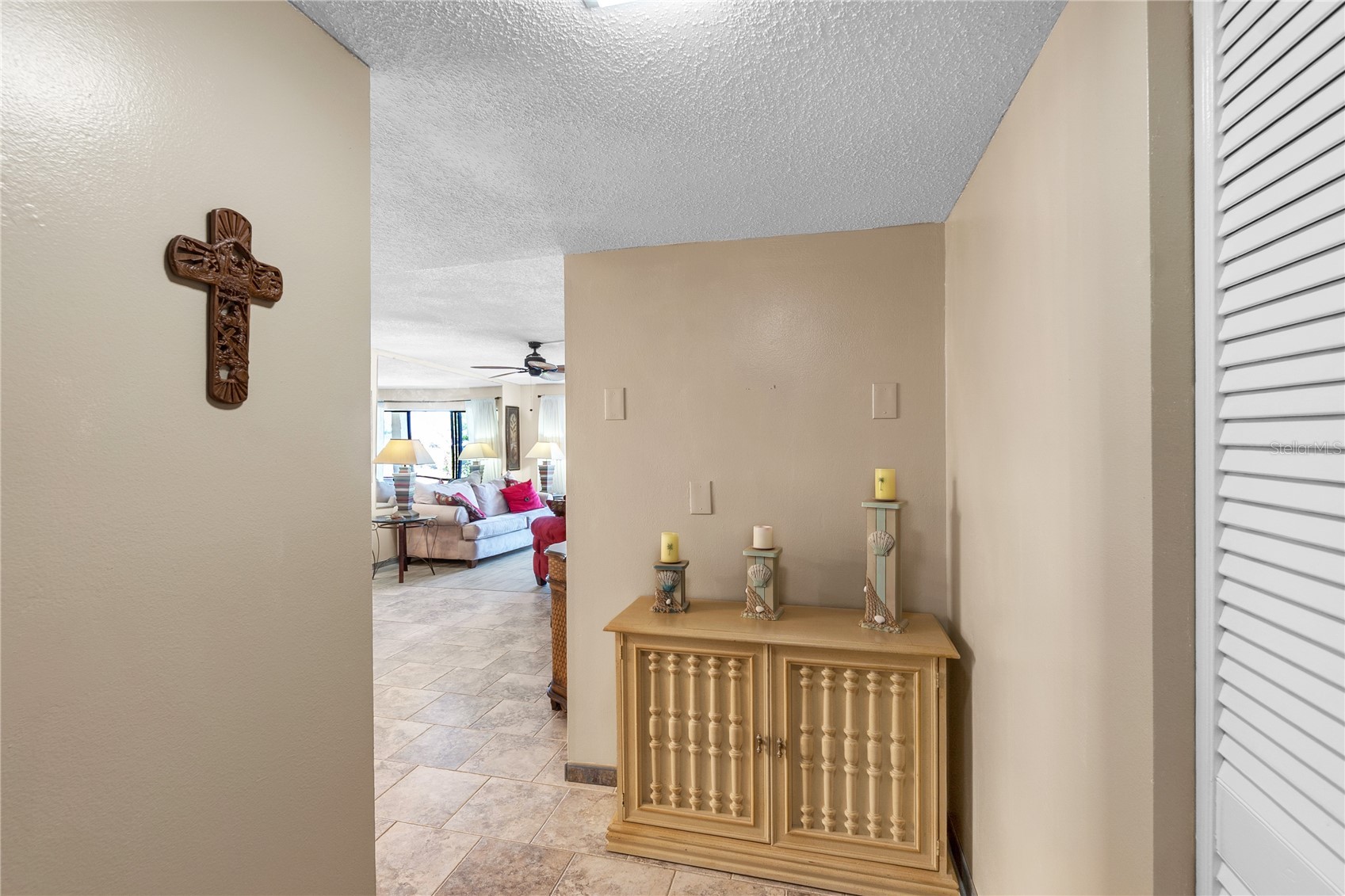 4119 61ST AVENUE TERRACE W 102