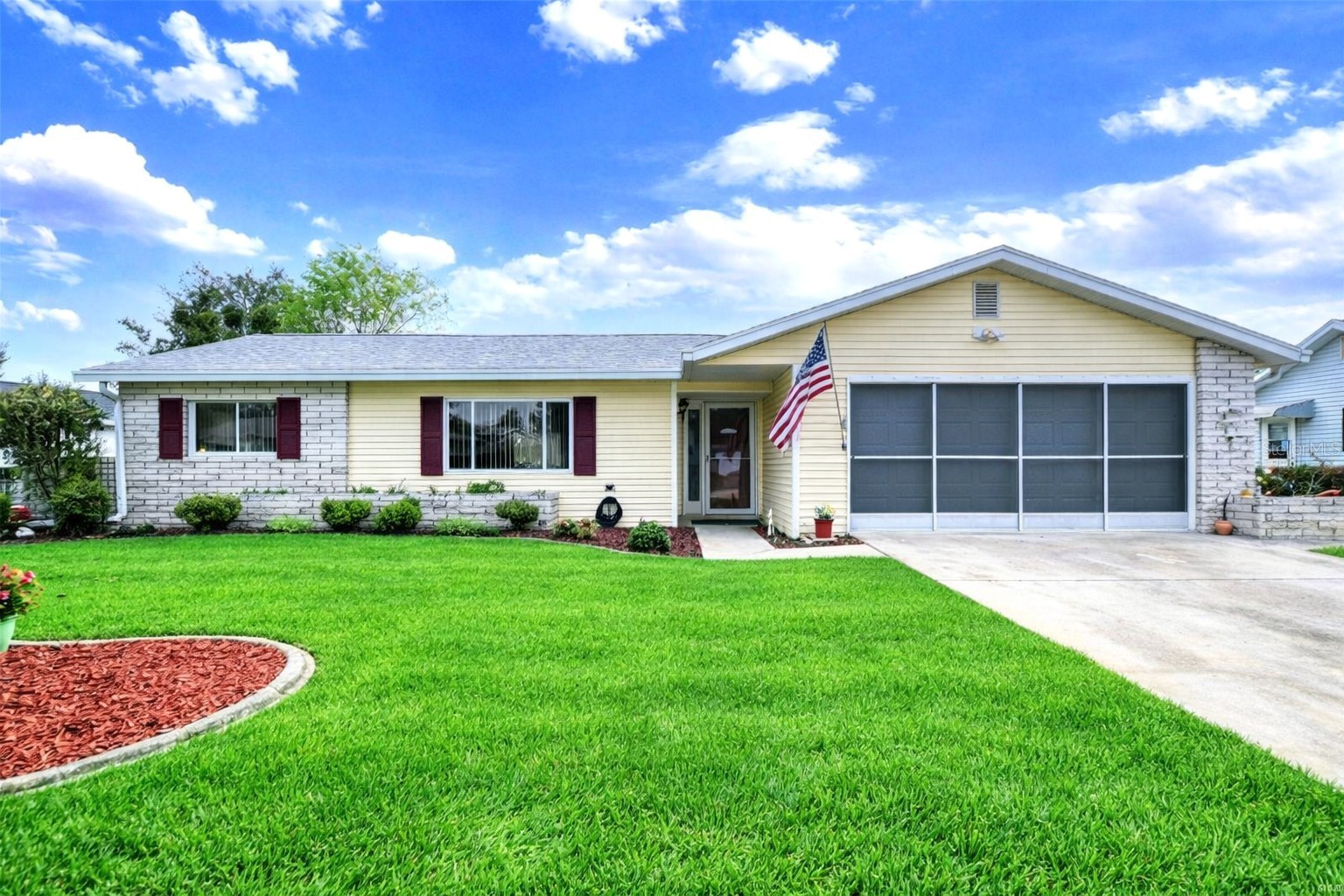 11055 SW 77TH COURT