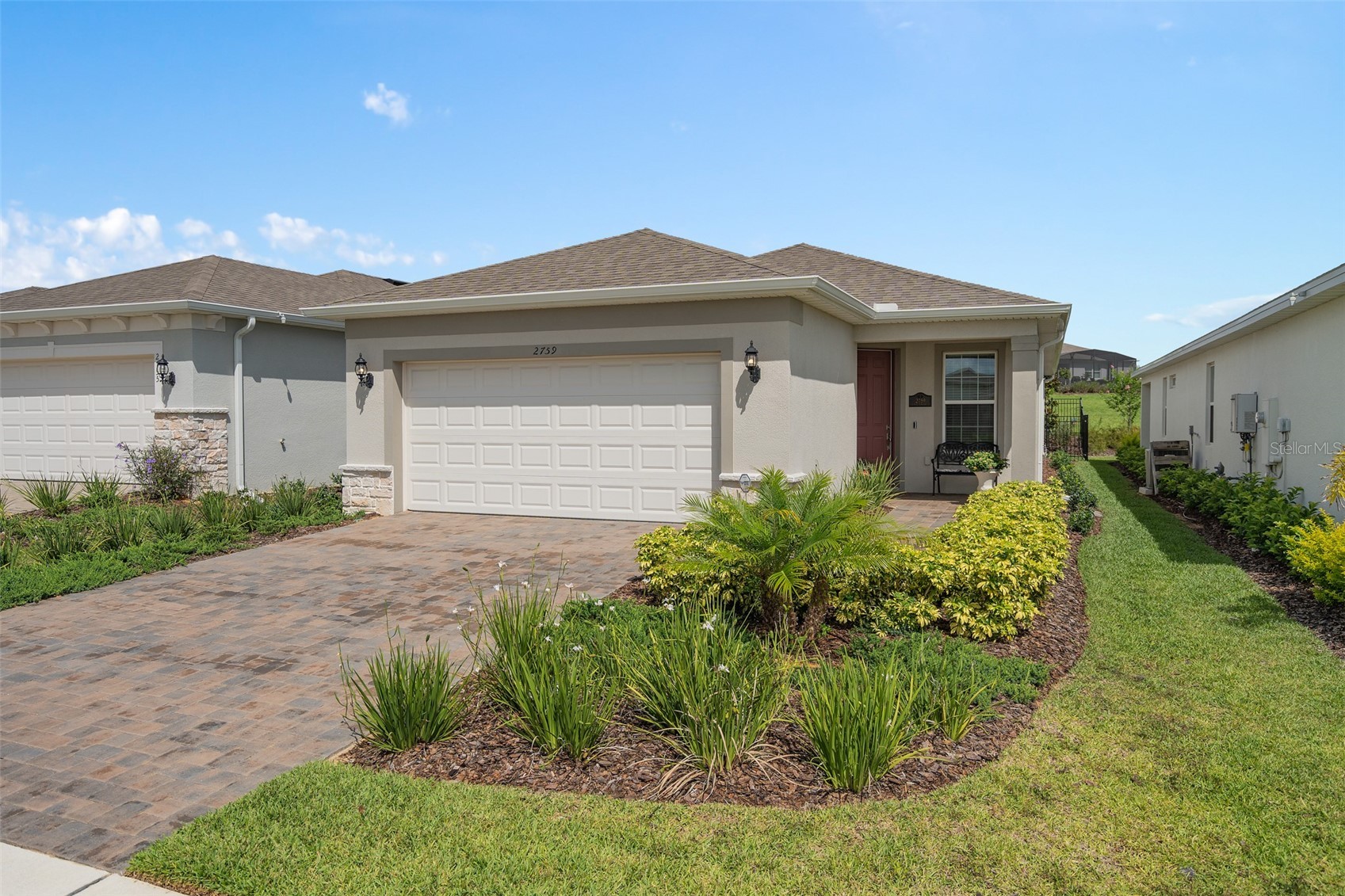 2759 PURPLE MEADOW COURT