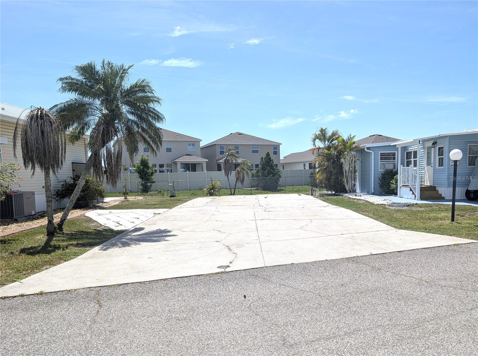 3333 26TH AVENUE E 1335