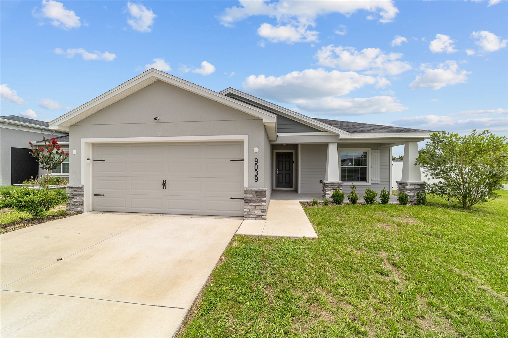 9039 SE 44TH COURT