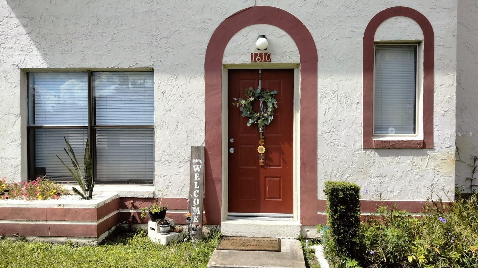 1610 LITTLE RIVER DRIVE 20