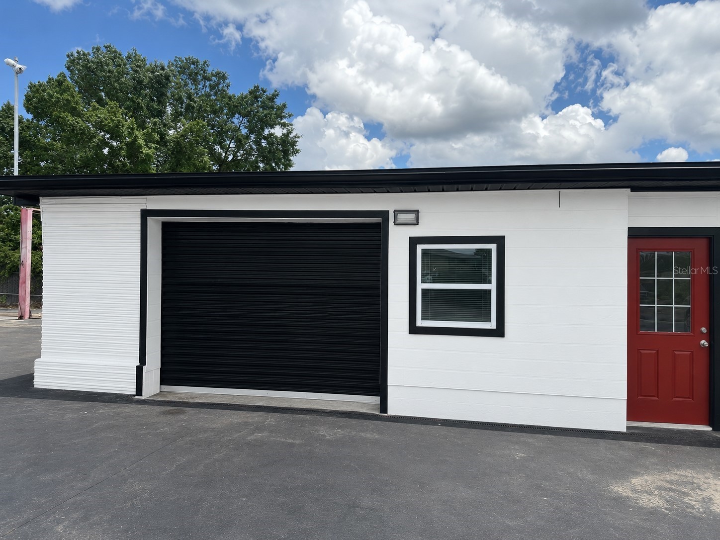 607 FAIRVILLA ROAD