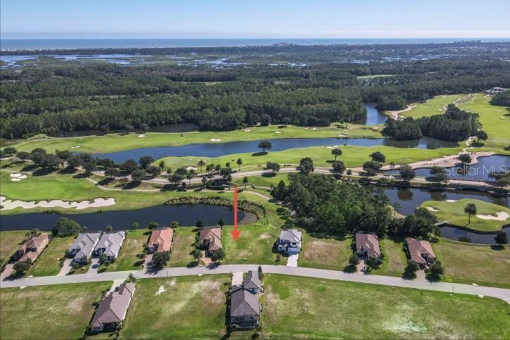 339 HIBISCUS WAY