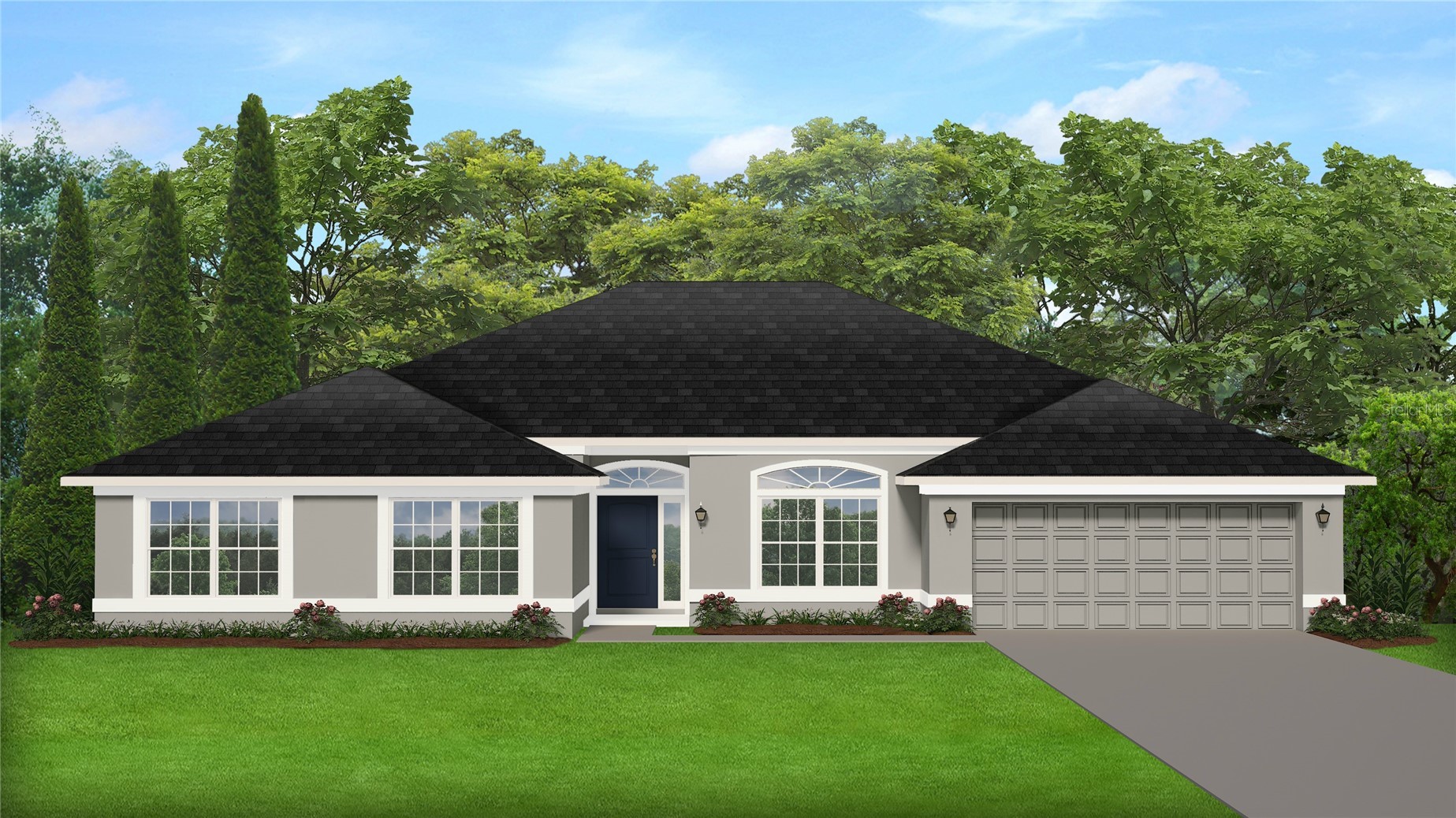 4145 SW 111TH PLACE