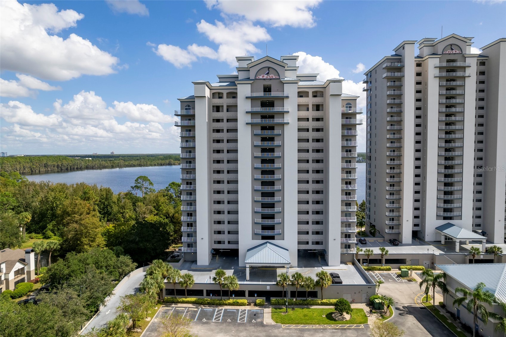 13415 BLUE HERON BEACH DRIVE 1404