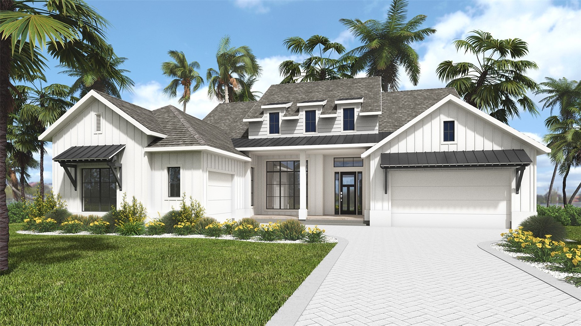 4568 MAJESTIC HILL LOOP