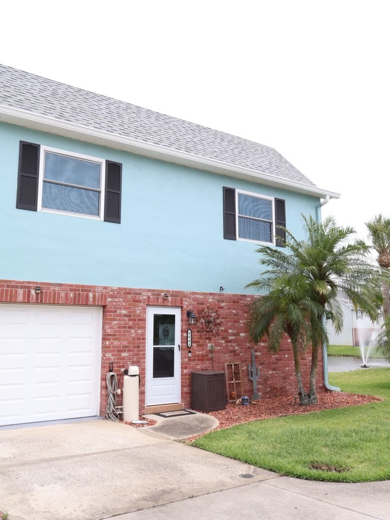 6648 TIMBERCOVE LANE 6648