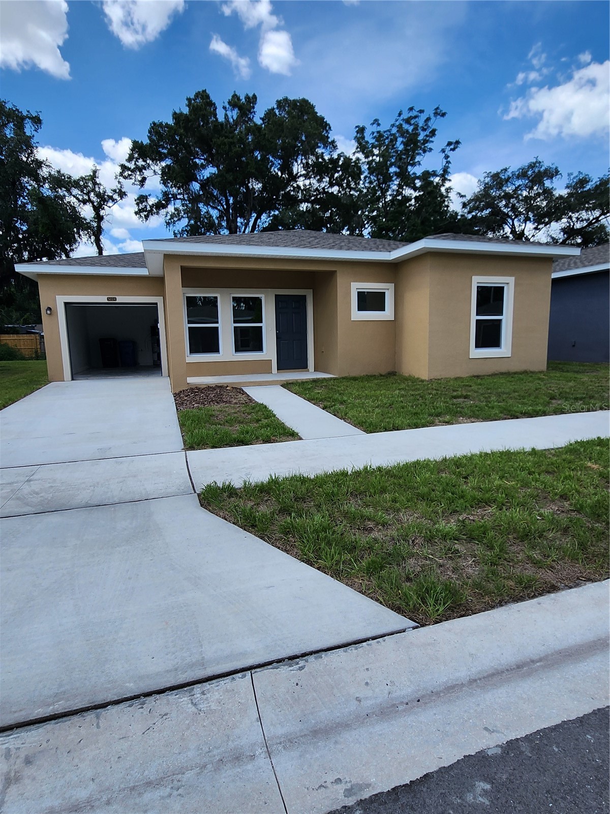 5024 FINDERS COURT