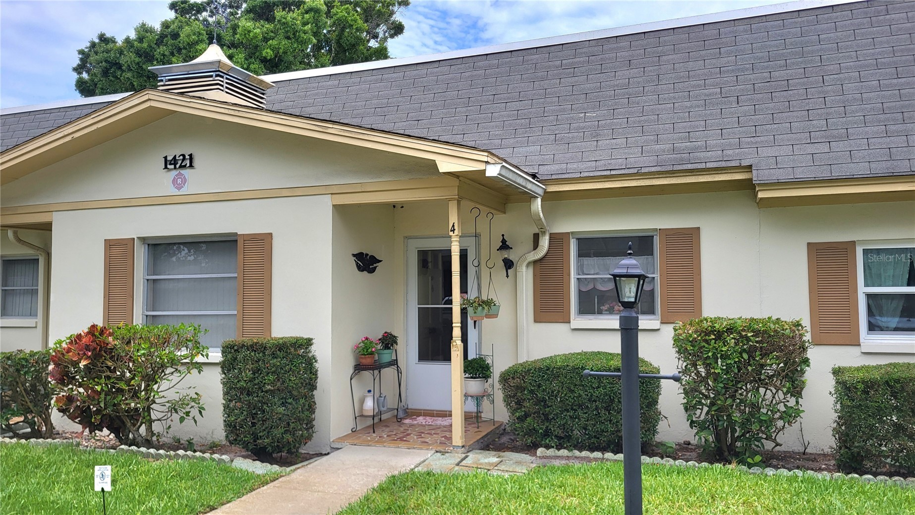 1421 NORMANDY PARK DRIVE 4