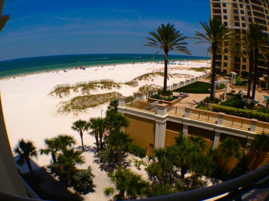 11 SAN MARCO STREET 504