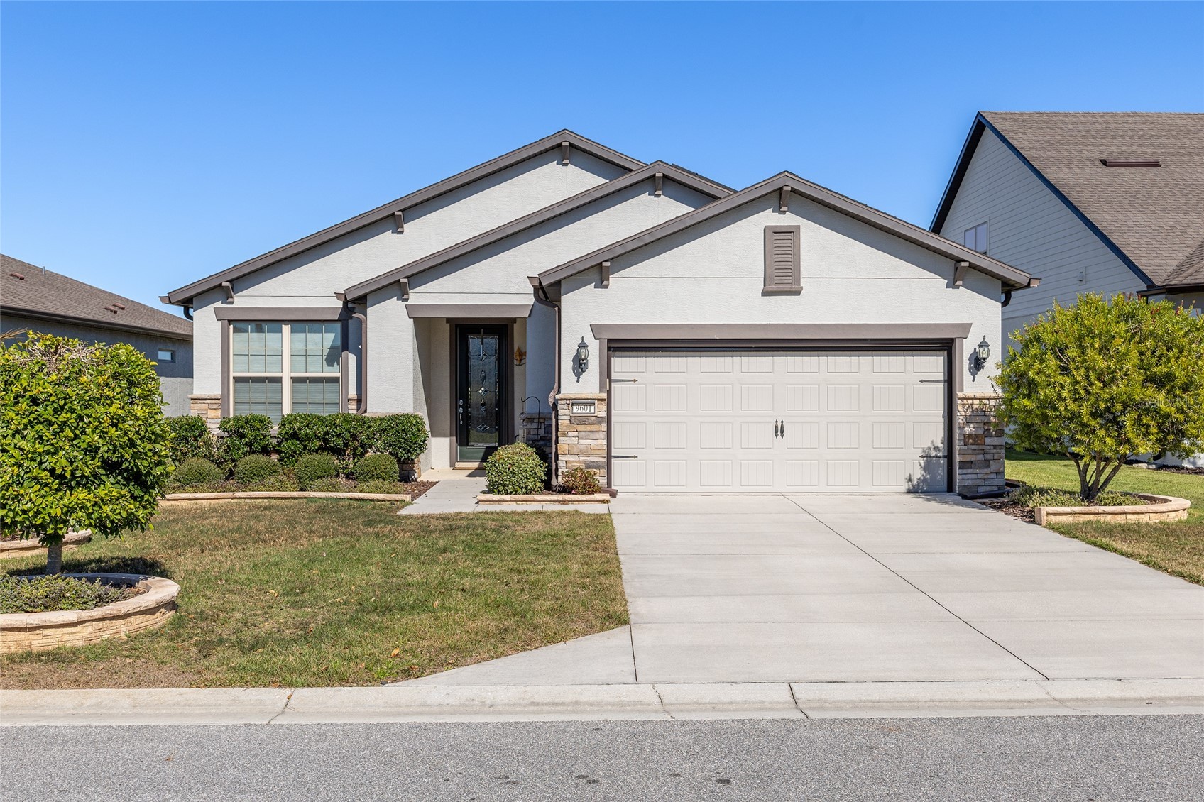 9601 SW 65TH PLACE