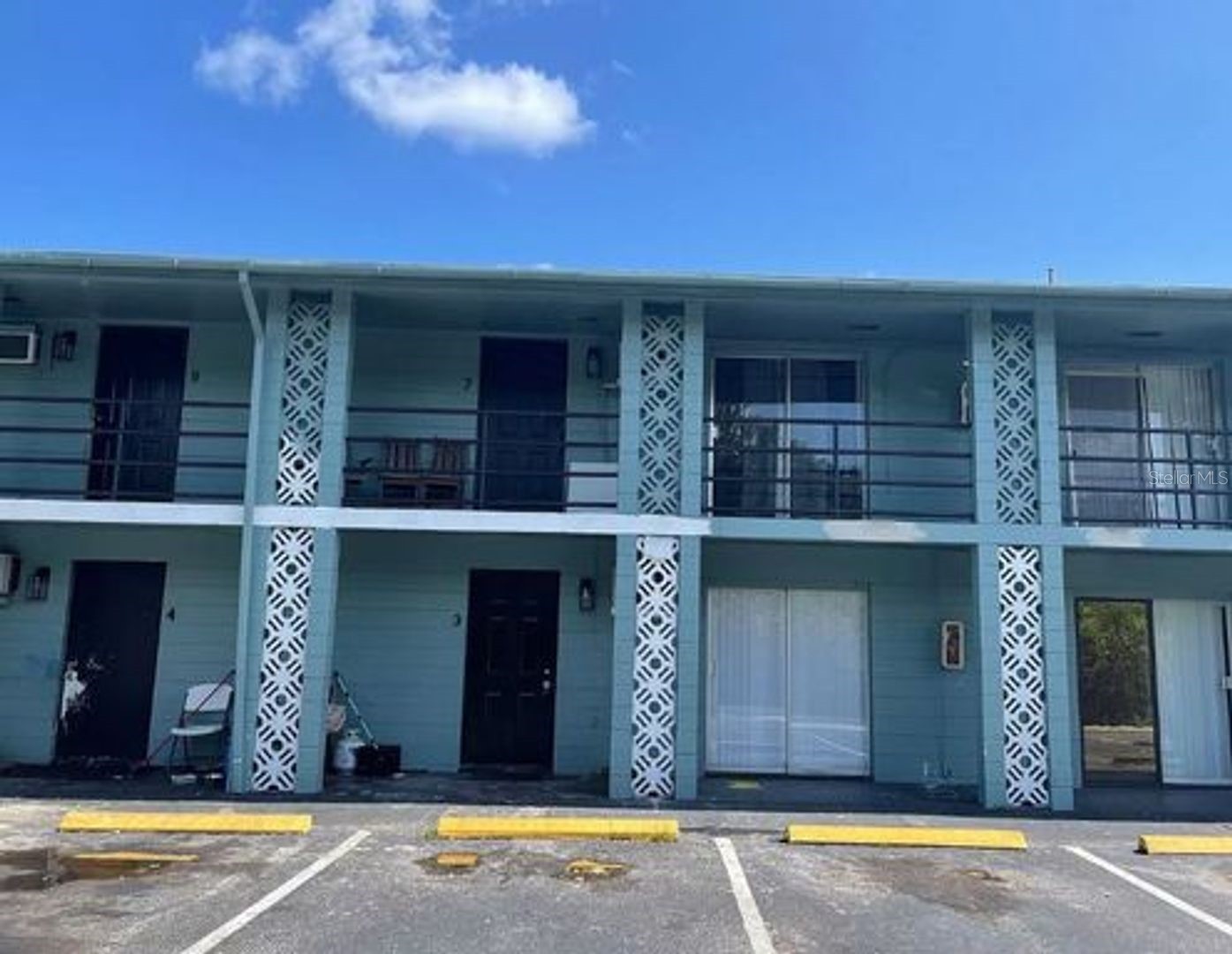 1341 WEST POINT DRIVE 07
