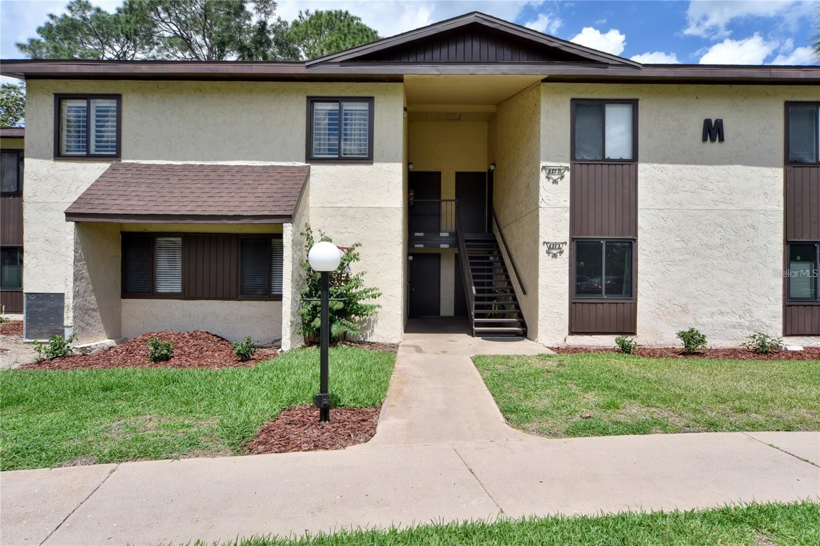 625 MIDWAY DRIVE A