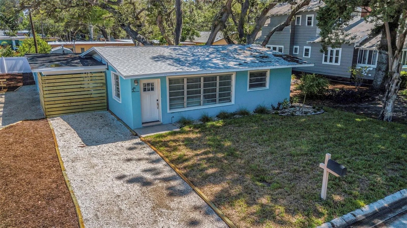 1500 CLEARWATER LARGO ROAD N