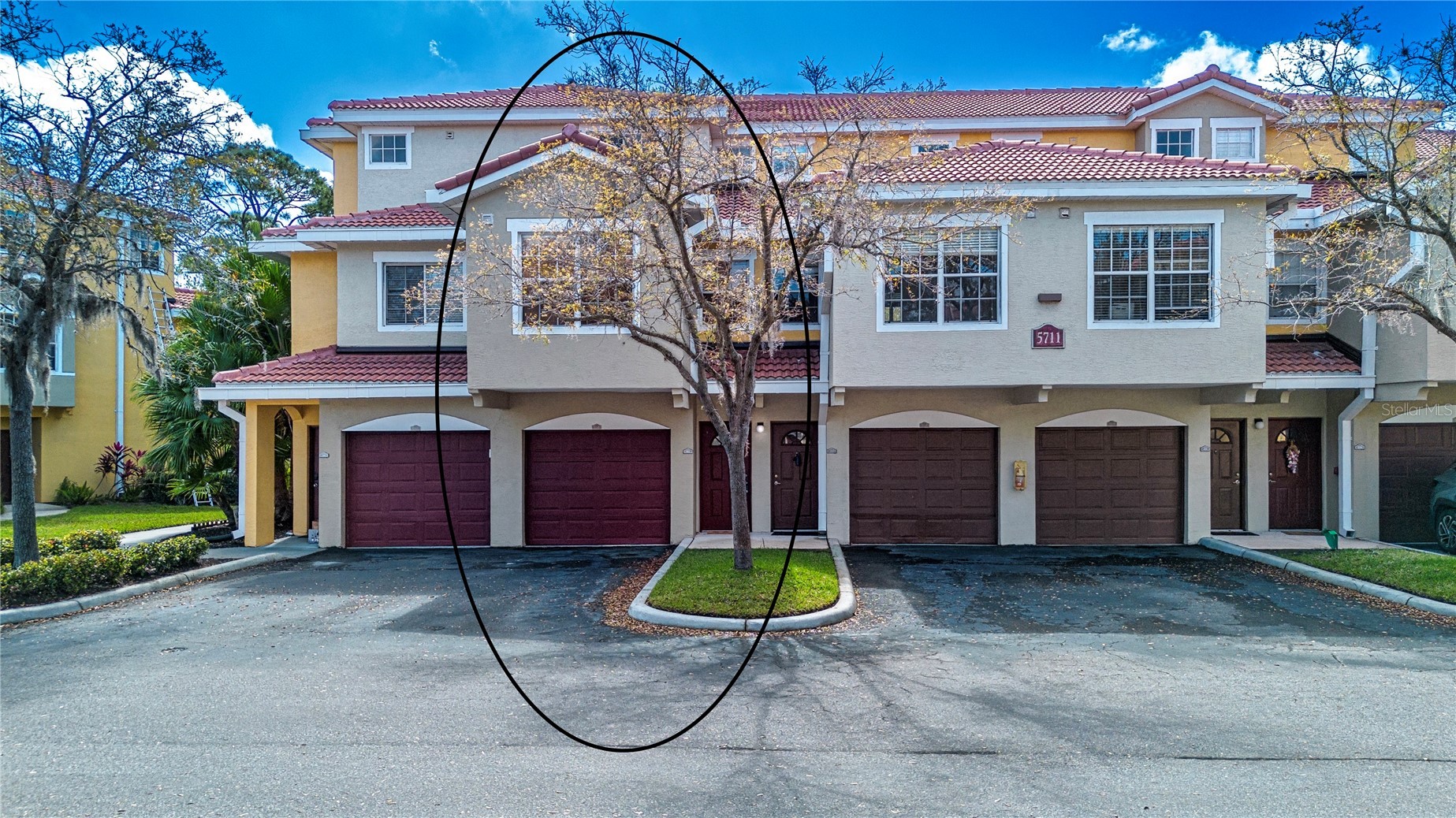 5711 BENTGRASS DRIVE 19-202