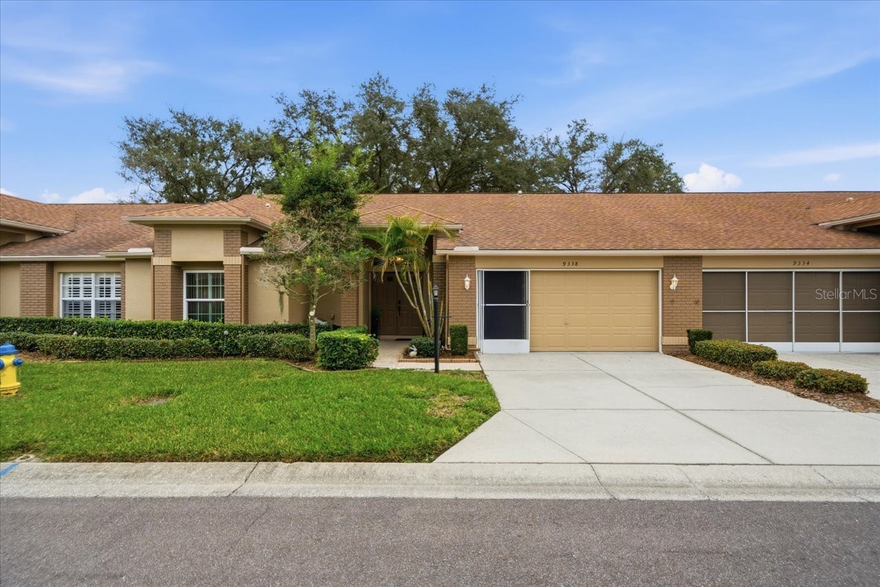 9338 CLEARMEADOW LANE