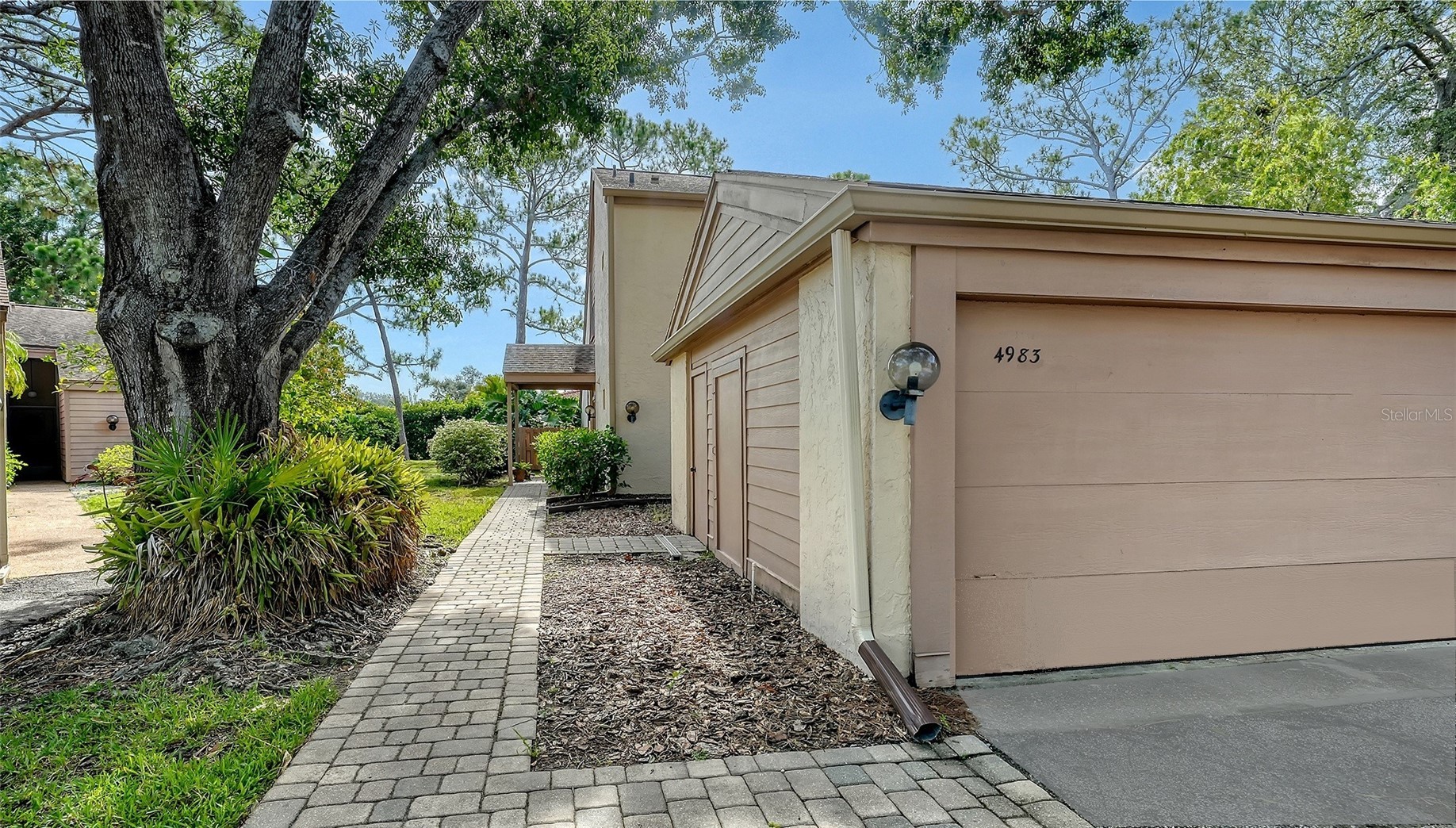 4983 GREENCROFT ROAD 181