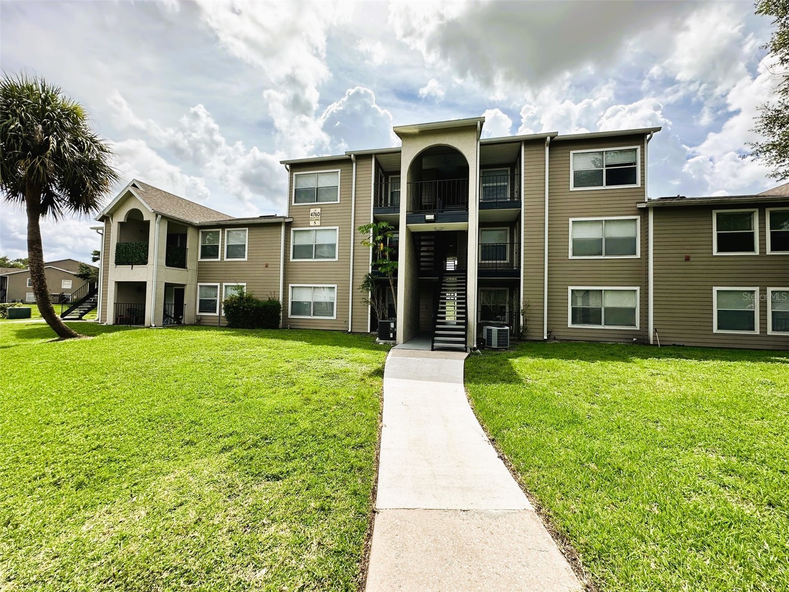 4760 WALDEN CIRCLE 5-31