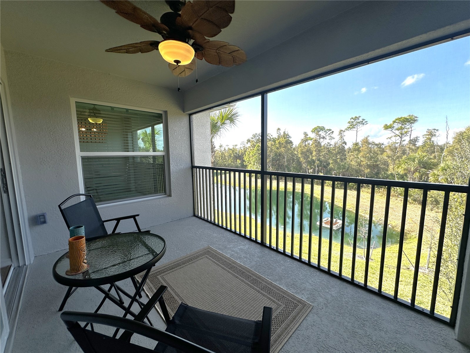 14221 HERITAGE LANDING BOULEVARD 2024