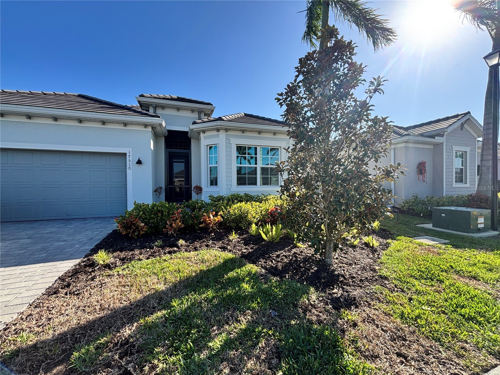 17510 JADESTONE COURT